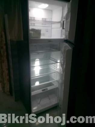 Walton refrigerator Wnh.4c0